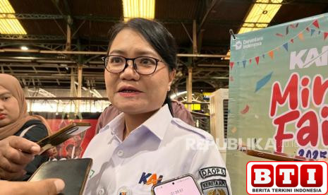 identitas-pelempar-kereta-sancaka-masih-belum-temui-titik-terang