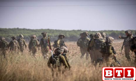 idf-terus-bertumbangan-di-gaza-koalisi-netanyahu-terancam-bubar