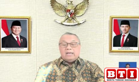 ikut-pertemuan-gubernur-bank-sentral-g20-bos-bi-ungkap-pentingnya-bauran-kebijakan