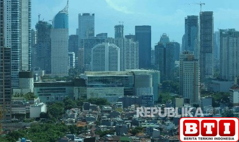 imf-tingkatkan-proyeksi-pertumbuhan-ri-peneliti-peluang-ciptakan-ekonomi-tahan-banting-5