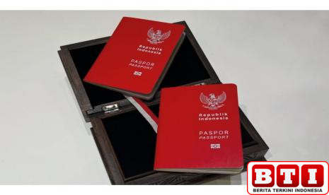 imigrasi-batal-luncurkan-paspor-merah-putih-pada-17-agustus-2025