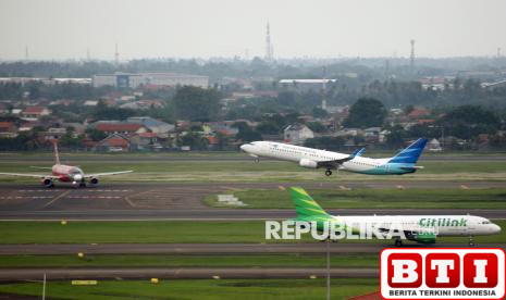 indonesia-airlines-belum-bisa-terbang-ini-alasan-kemenhub