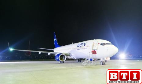 indonesia-airlines-belum-kantongi-izin-operasional-ini-penjelasan-kemenhub