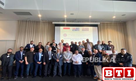 indonesia-australia-new-zealand-halal-forum-perkuat-ekosistem-halal-global