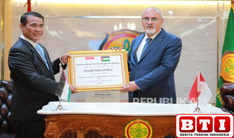 indonesia-bantu-10-ribu-ton-beras-untuk-palestina-amran-ini-bentuk-solidaritas-nyata