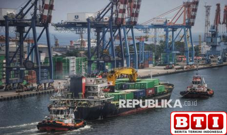 indonesia-catatkan-surplus-neraca-perdagangan-1538-miliar-dolar-as-pada-januarimei-2025