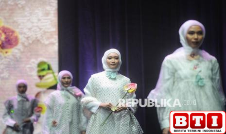 indonesia-dan-momentum-kepemimpinan-ekonomi-islam-global