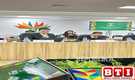 indonesia-desak-realisasi-dana-iklim-global-di-cop30