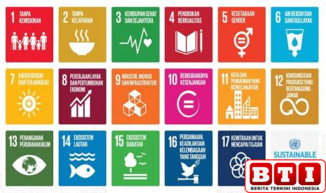 indonesia-dorong-pembiayaan-syariah-dan-zakat-untuk-tutupi-kesenjangan-dana-sdgs