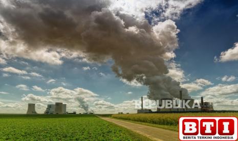 indonesia-finalisasi-second-ndc-targetkan-emisi-turun-60-persen