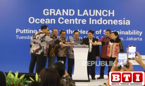 indonesia-launches-ocean-centre-strengthening-blue-economy-and-ocean-governance