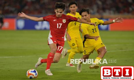 indonesia-lolos-ke-semifinal-piala-aff-u-23-walau-ditahan-imbang-malaysia