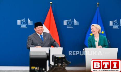 indonesiaue-sepakati-kerja-sama-strategis-ieu-cepa-jadi-pintu-utama