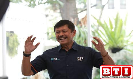 indra-sjafri-klarifikasi-pernyataan-tenaga-ahli-menpora-ratu-tisha-saya-bukan-direktur-teknik-pssi