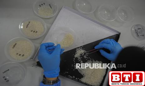 ini-cara-mudah-bedakan-beras-oplosan-dengan-beras-premium