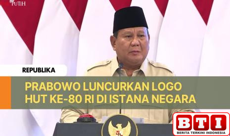 ini-makna-filosofis-logo-hut-ke-80-ri