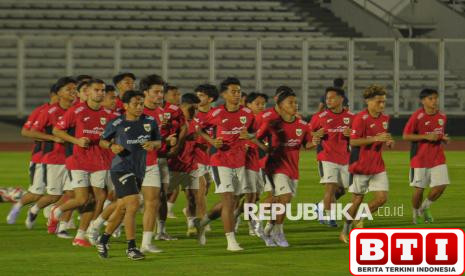 inilah-daftar-23-pemain-timnas-u-23-dan-jadwal-di-piala-aff-u-23-laga-perdana-besok-lawan-brunei