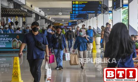 injourney-airports-siapkan-perpindahan-penerbangan-dari-halim