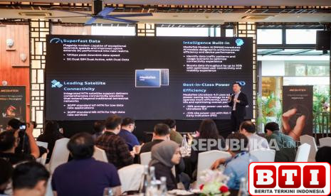 inovasi-berkelanjutan-mediatek-hadirkan-teknologi-ai-mutakhir