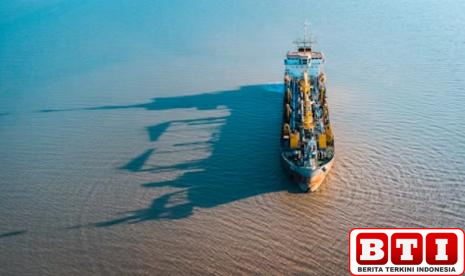 inpres-no122025-arah-baru-pembangunan-nasional-indonesia