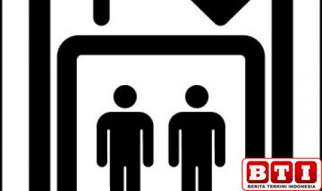 instalasi-tak-standar-ancam-pengguna-apple-indonesia-desak-pengawasan-ketat-industri-lift