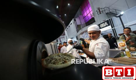 intip-inovasi-terbaru-di-industri-makanan-dan-minuman