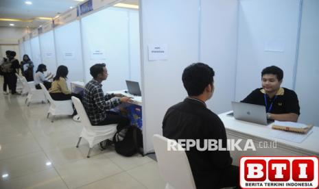 ipk-tinggi-enggak-jamin-dapat-kerja-headhunter-bongkar-rahasia-lolos-seleksi-perusahaan-idaman