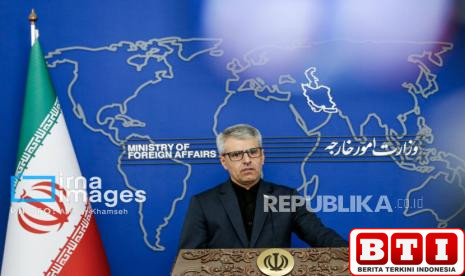 iran-respons-serangan-israel-ke-lebanon