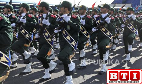 iran-tangkap-puluhan-mata-mata-dan-tentara-bayaran-terkait-israel