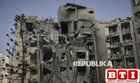 irgc-perang-selanjutnya-dengan-israel-akan-lebih-menghancurkan