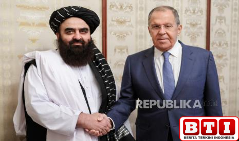 ironi-sejarah-rusia-jadi-negara-pertama-yang-akui-taliban