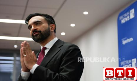 islamofobia-diembuskan-kuat-usai-mamdani-jadi-cawalkot-new-york-dari-isu-khilafah-hingga-im