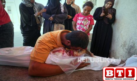 israel-bunuh-perempuan-gaza-setiap-jam-selama-genosida-tahanan-diperkosa-dan-dilecehkan