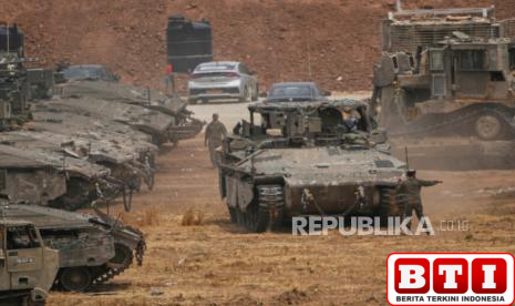 israel-kecolongan-ini-kecerdikan-hamas-habisi-lima-tentara-zionis-di-gaza