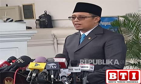 istana-presiden-prabowo-hadiri-sidang-umum-pbb-pada-september-2025