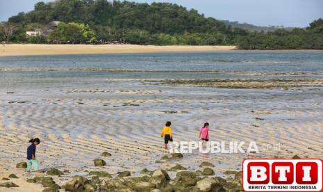 itdc-pengembangan-tanjung-aan-mandalika-untuk-peningkatan-wisatawan