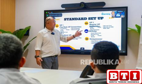 itsb-sinarmas-tingkatkan-kualitas-sdm-melalui-pelatihan-hospitality