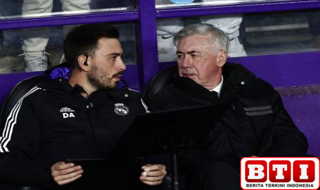 jadi-pelatih-botafogo-langkah-davide-lepas-dari-bayang-bayang-ayahnya-carlo-ancelotti