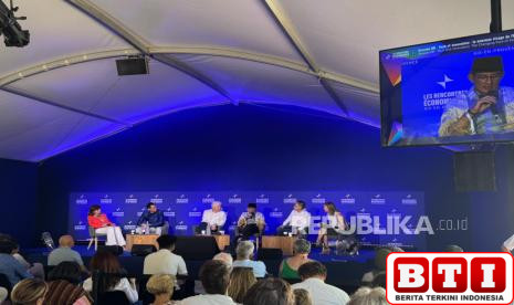 jadi-pembicara-forum-ekonomi-di-prancis-sandiaga-tawarkan-ok-oce