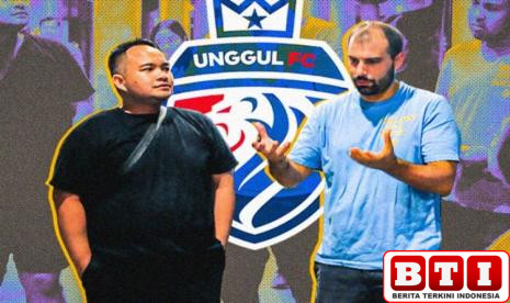 jadi-peringkat-tiga-pro-futsal-league-2024-2025-posisi-pelatih-asing-unggul-fc-belum-aman-1
