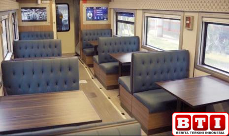 jadwal-dan-harga-tiket-argo-dwipangga-relasi-gambir-solo-pp-juli-2025