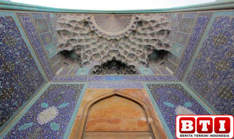 jadwal-sholat-hari-ini-di-palembang-pada-1-juli-2025-yuk-simak-waktu-ibadah-yang-tepat