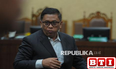 jaksa-tuntut-hasto-kristiyanto-7-tahun-penjara-dalam-kasus-harun-masiku