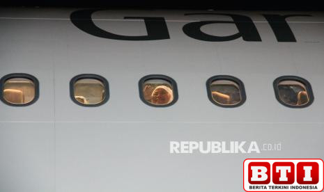 jamaah-haji-aceh-kumpulkan-infak-rp-166-juta