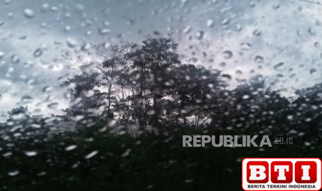 jangan-mencela-hujan-ini-hikmahnya-menurut-alquran