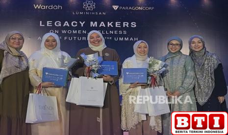 jangan-minder-psikiater-rania-awaad-ungkap-kontribusi-perempuan-yang-sering-diremehkan