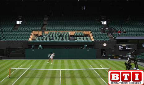 jejak-wangi-kenanga-indonesia-di-tengah-lapangan-wimbledon