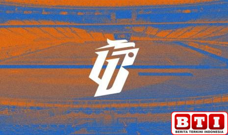 jelang-rups-pt-lib-rekrut-tenaga-ahli-asing-untuk-posisi-baru-demi-transformasi-kompetisi