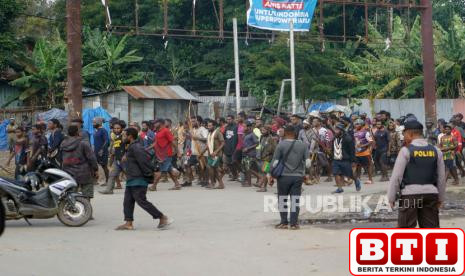 jemaat-gereja-baku-hantam-di-wamena-apa-hal