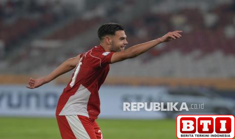 jens-raven-cetak-6-gol-indonesia-cukur-brunei-8-0-di-piala-aff-u-23
